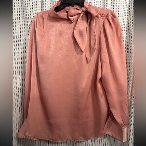 Worthington blouse